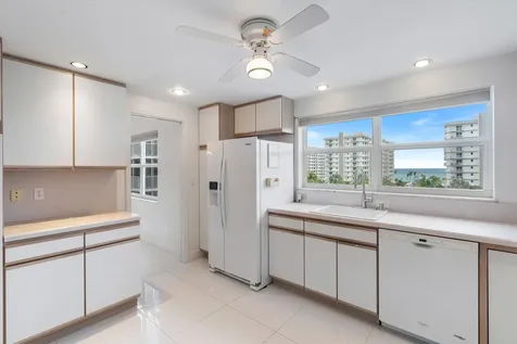 3300 S Ocean Boulevard Highland Beach FL 33487