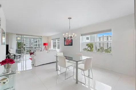 3300 S Ocean Boulevard Highland Beach FL 33487