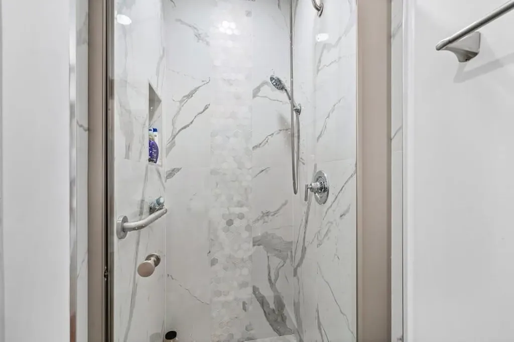 156 Seville Delray Beach FL 33446