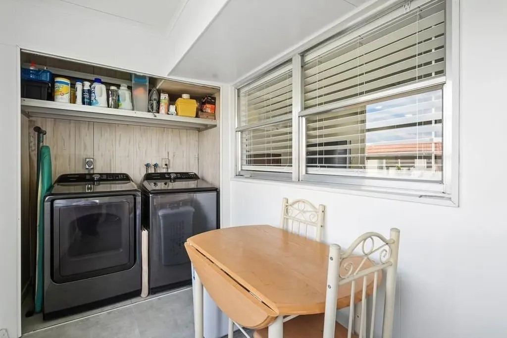 156 Seville Delray Beach FL 33446