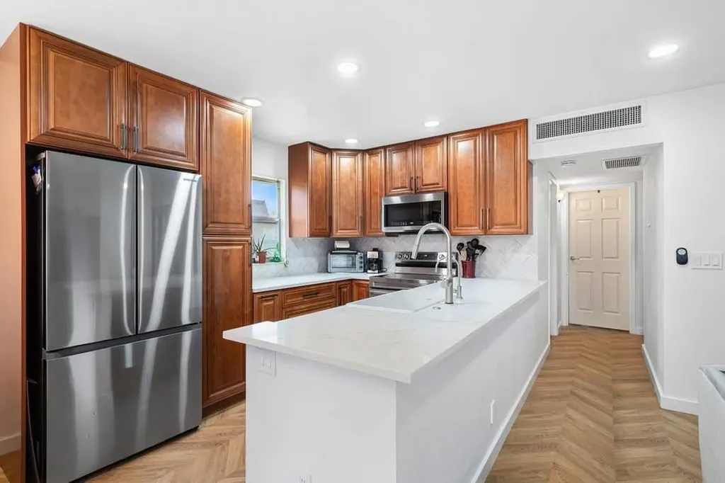 156 Seville Delray Beach FL 33446