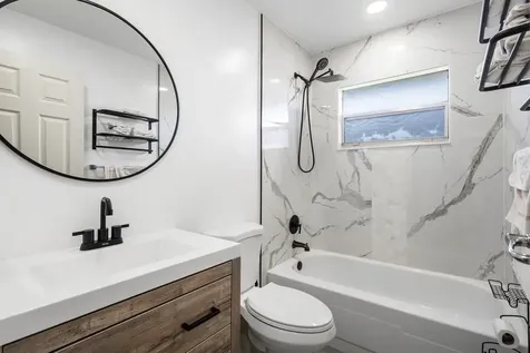 156 Seville Delray Beach FL 33446