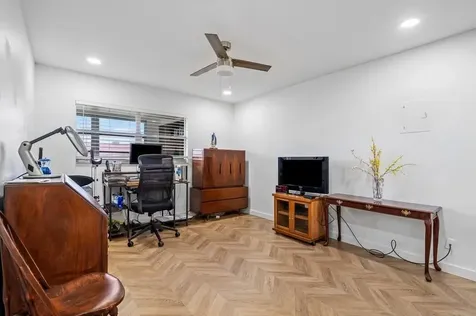 156 Seville Delray Beach FL 33446