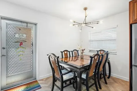 156 Seville Delray Beach FL 33446