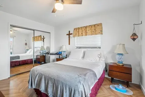 156 Seville Delray Beach FL 33446