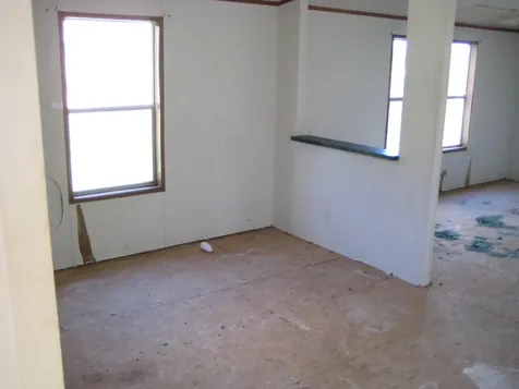 14455 NW 284th Street Okeechobee FL 34972