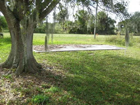14455 NW 284th Street Okeechobee FL 34972