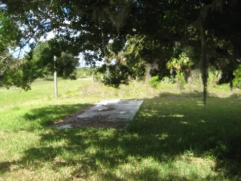 14455 NW 284th Street Okeechobee FL 34972