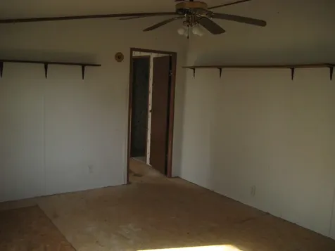 14455 NW 284th Street Okeechobee FL 34972