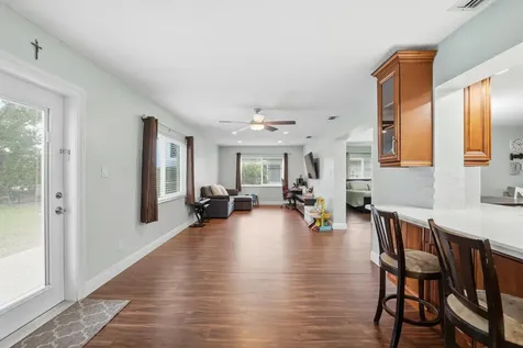 8109 NW 94th Avenue Tamarac FL 33321
