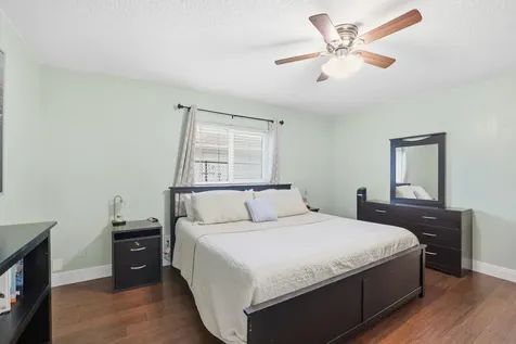 8109 NW 94th Avenue Tamarac FL 33321