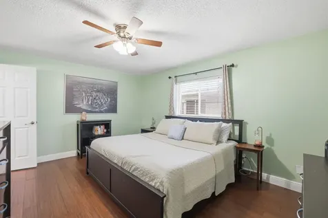 8109 NW 94th Avenue Tamarac FL 33321