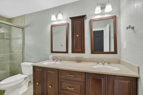 8109 NW 94th Avenue Tamarac FL 33321