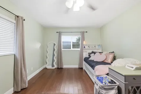 8109 NW 94th Avenue Tamarac FL 33321