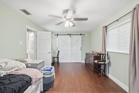 8109 NW 94th Avenue Tamarac FL 33321