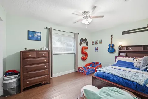 8109 NW 94th Avenue Tamarac FL 33321