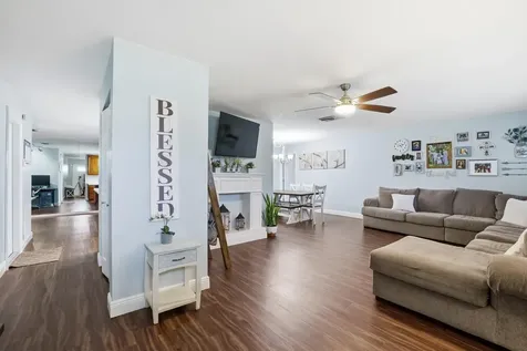8109 NW 94th Avenue Tamarac FL 33321