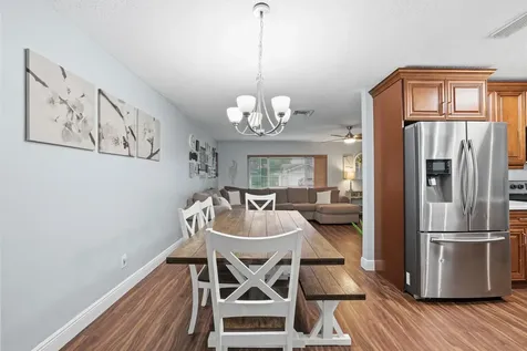 8109 NW 94th Avenue Tamarac FL 33321