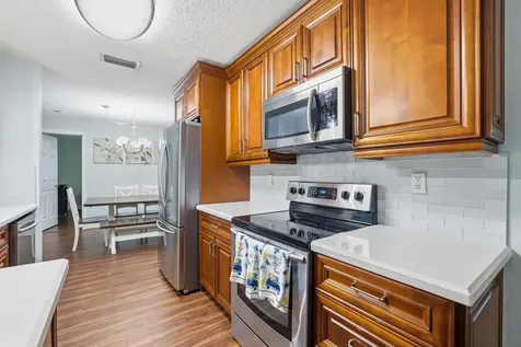 8109 NW 94th Avenue Tamarac FL 33321