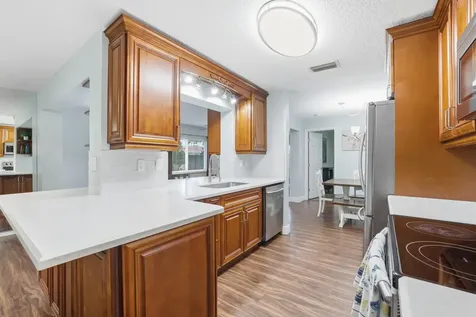 8109 NW 94th Avenue Tamarac FL 33321