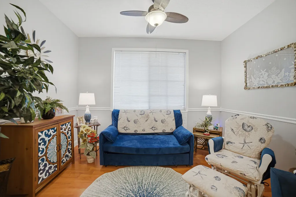 6101 Myrtlewood Circle W Palm Beach Gardens FL 33418