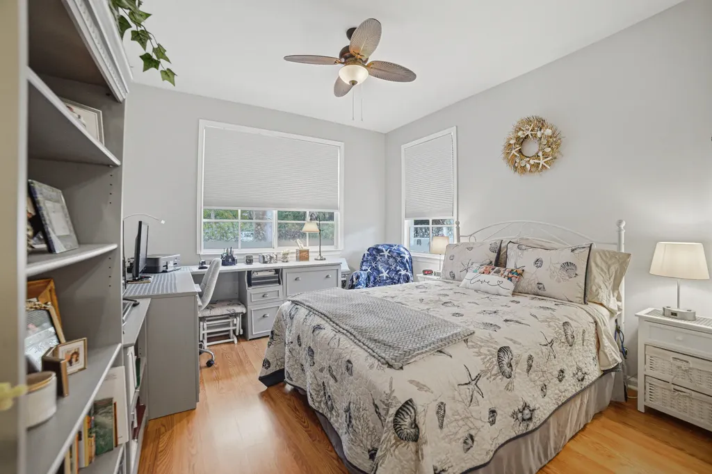 6101 Myrtlewood Circle W Palm Beach Gardens FL 33418