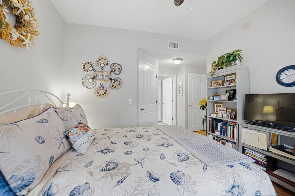 6101 Myrtlewood Circle W Palm Beach Gardens FL 33418