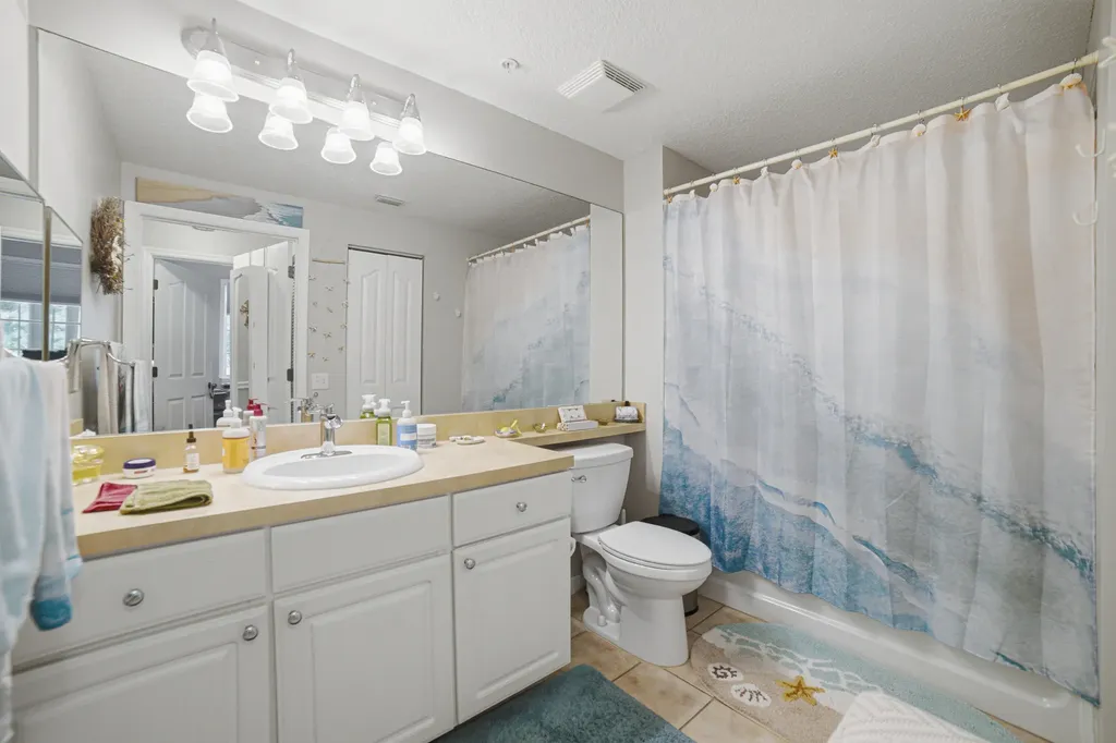 6101 Myrtlewood Circle W Palm Beach Gardens FL 33418