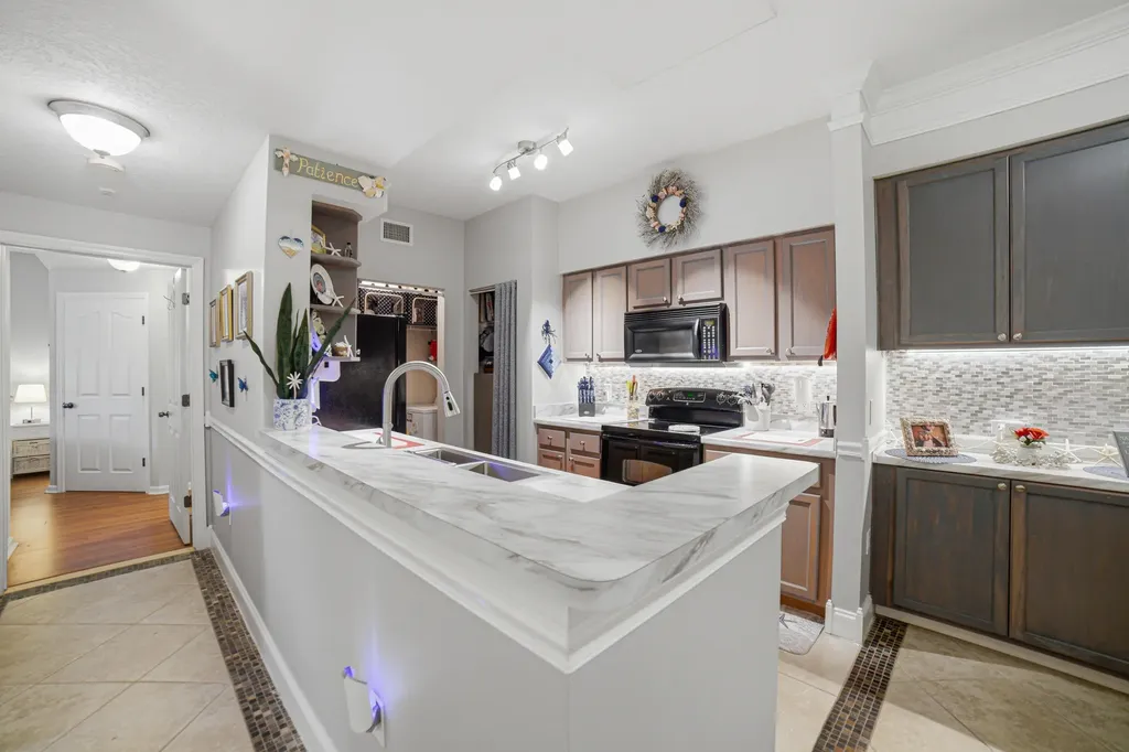 6101 Myrtlewood Circle W Palm Beach Gardens FL 33418