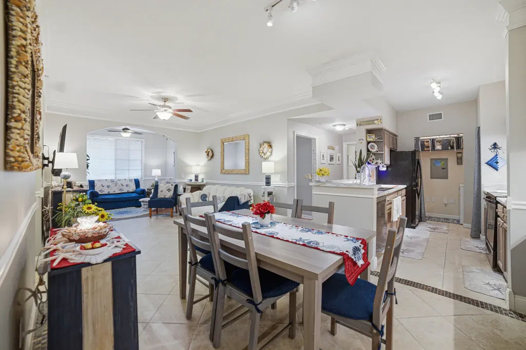 6101 Myrtlewood Circle W Palm Beach Gardens FL 33418