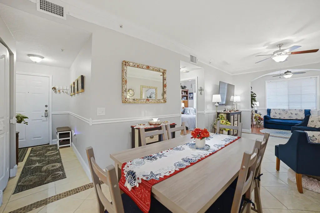 6101 Myrtlewood Circle W Palm Beach Gardens FL 33418