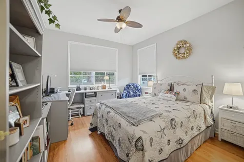 6101 Myrtlewood Circle W Palm Beach Gardens FL 33418