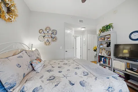 6101 Myrtlewood Circle W Palm Beach Gardens FL 33418