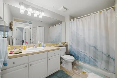 6101 Myrtlewood Circle W Palm Beach Gardens FL 33418