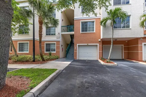 6101 Myrtlewood Circle W Palm Beach Gardens FL 33418