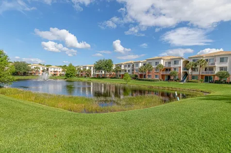 6101 Myrtlewood Circle W Palm Beach Gardens FL 33418