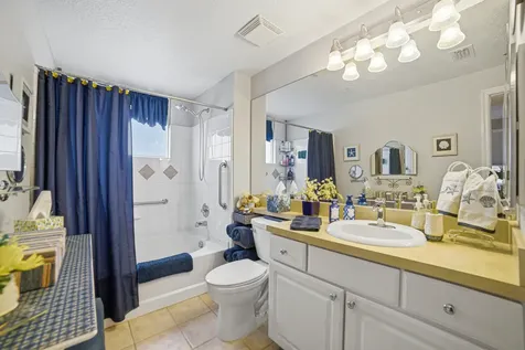 6101 Myrtlewood Circle W Palm Beach Gardens FL 33418