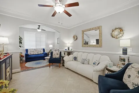 6101 Myrtlewood Circle W Palm Beach Gardens FL 33418