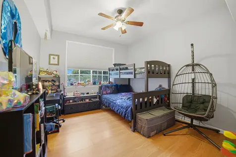 6101 Myrtlewood Circle W Palm Beach Gardens FL 33418