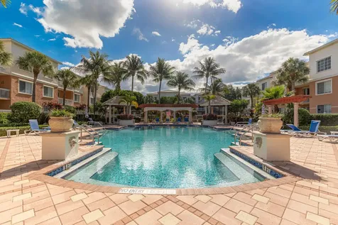 6101 Myrtlewood Circle W Palm Beach Gardens FL 33418