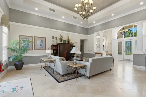 6101 Myrtlewood Circle W Palm Beach Gardens FL 33418