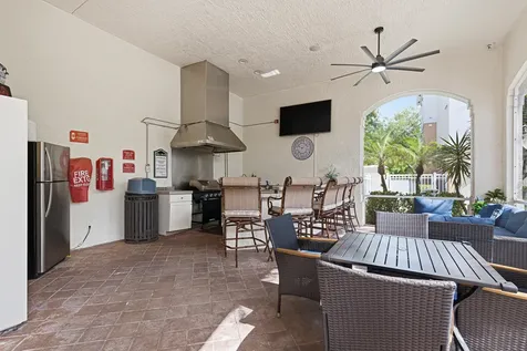 6101 Myrtlewood Circle W Palm Beach Gardens FL 33418