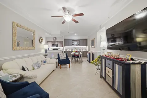 6101 Myrtlewood Circle W Palm Beach Gardens FL 33418