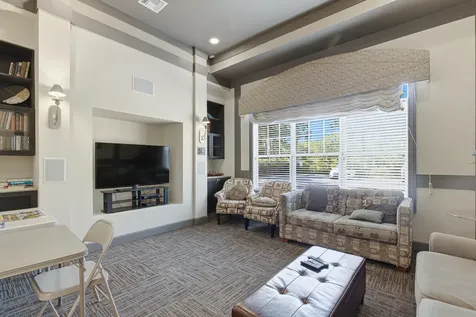 6101 Myrtlewood Circle W Palm Beach Gardens FL 33418