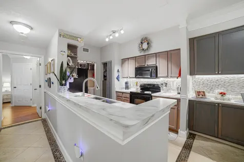 6101 Myrtlewood Circle W Palm Beach Gardens FL 33418