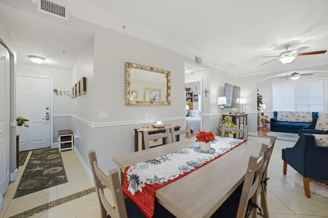 6101 Myrtlewood Circle W Palm Beach Gardens FL 33418