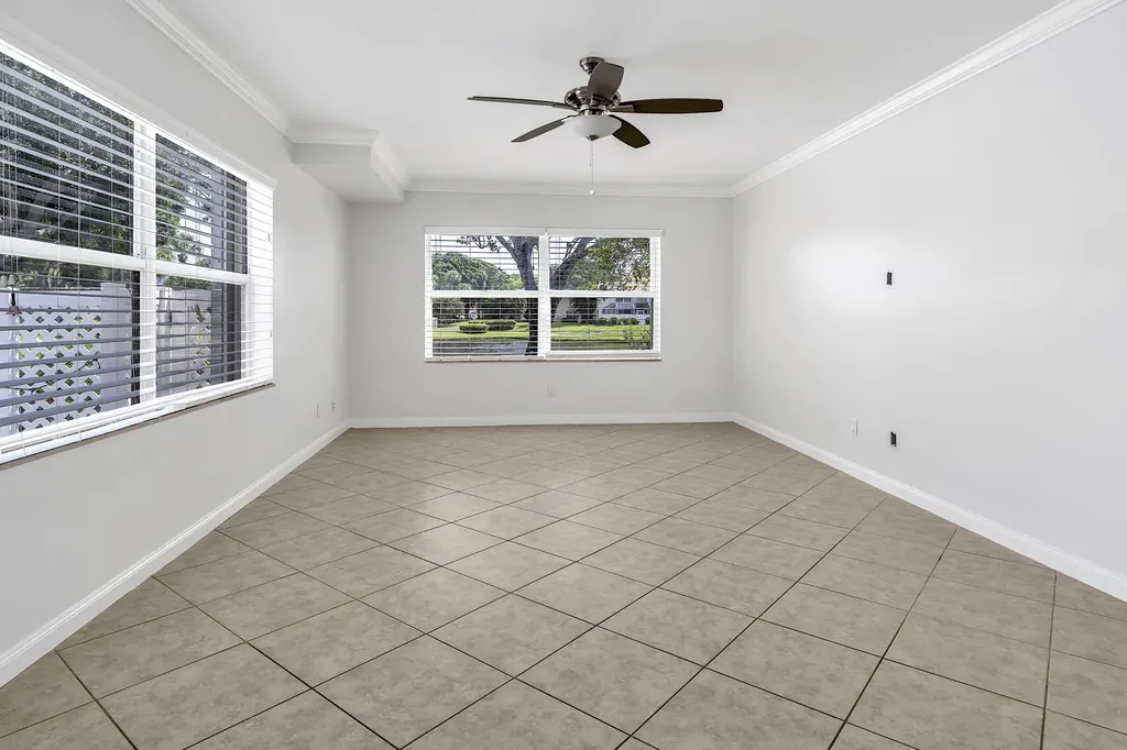 8159 Andover Court Lake Clarke Shores FL 33406