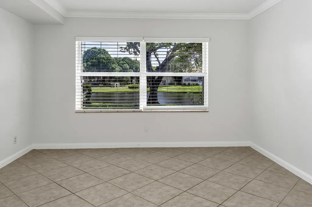 8159 Andover Court Lake Clarke Shores FL 33406