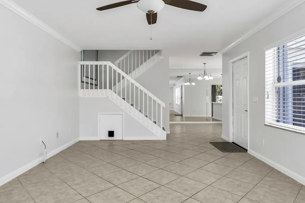 8159 Andover Court Lake Clarke Shores FL 33406