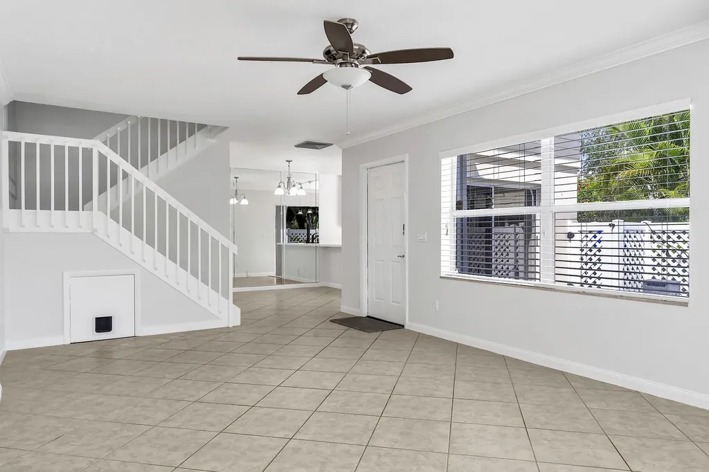 8159 Andover Court Lake Clarke Shores FL 33406